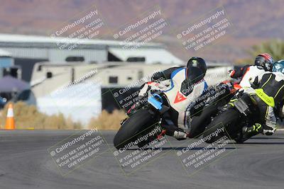 media/Dec-15-2023-Apex Assassins (Fri) [[91f19fb1c7]]/Trackday 2/Session 4 (Turn 16)/